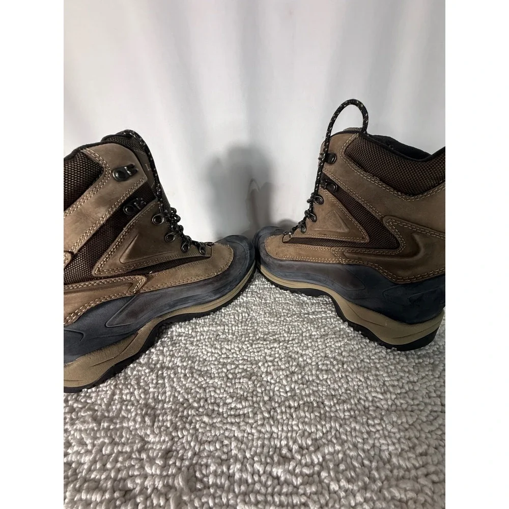 L.L. Bean bean mens